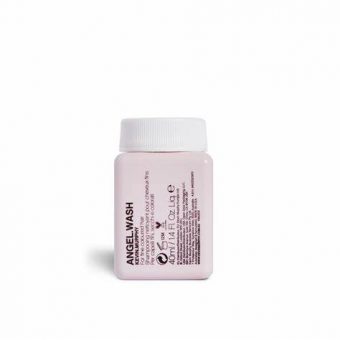 KEVIN.MURPHY Angel wash mini
