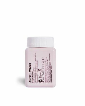 KEVIN.MURPHY Angel wash mini