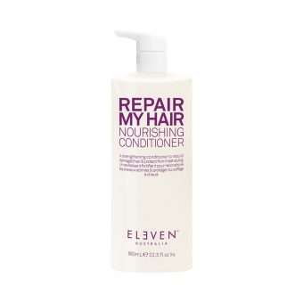 ELEVEN Australia Repair my hair Nourishing Conditioner 960 ml