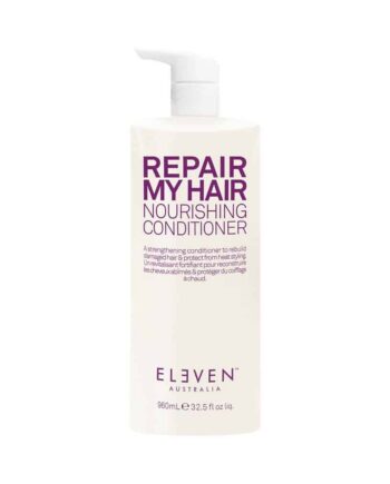 ELEVEN Australia Repair my hair Nourishing Conditioner 960 ml