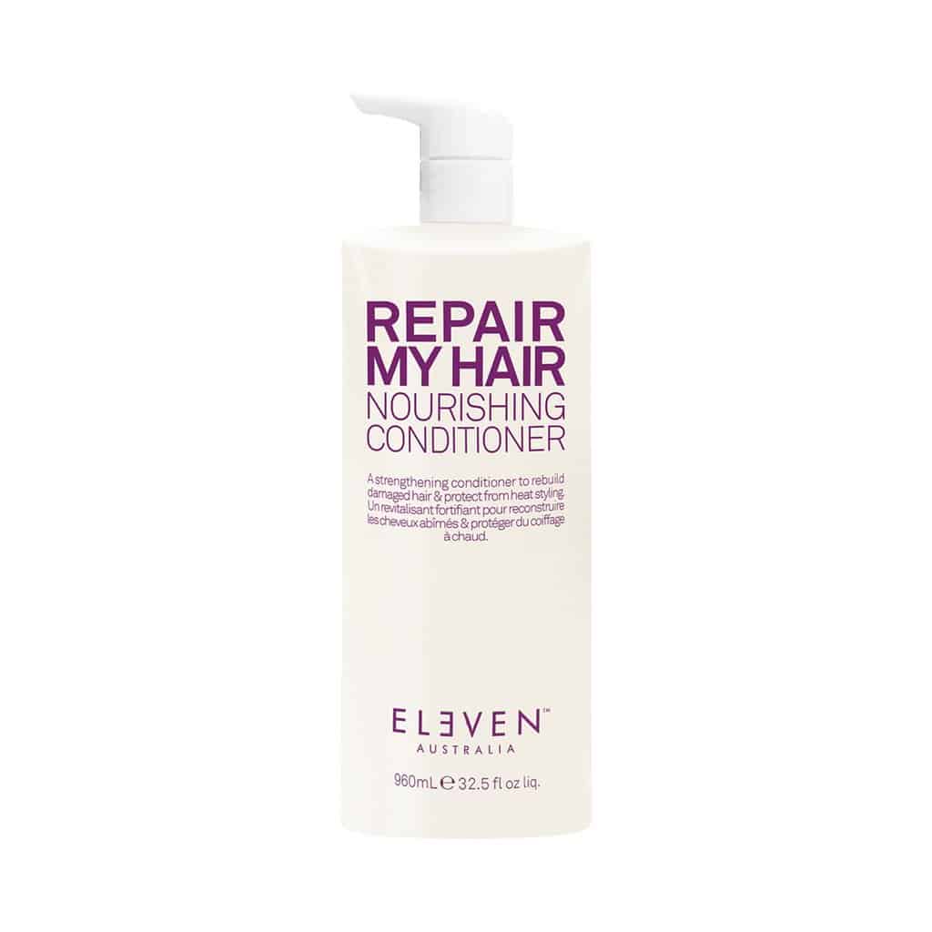 ELEVEN Australia Repair my hair Nourishing Conditioner 960 ml