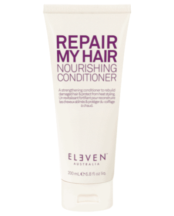 ELEVEN Australia Repair my hair Nourishing Conditioner 200 ml