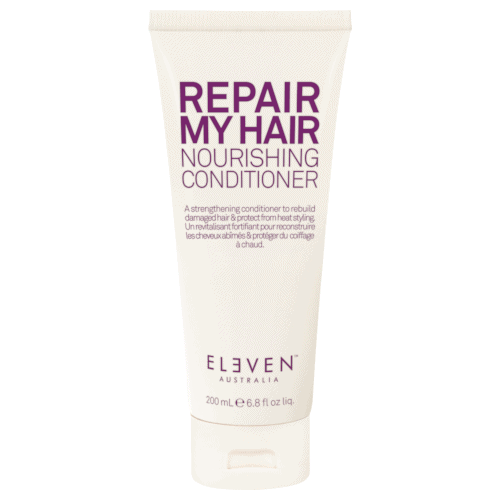 ELEVEN Australia Repair my hair Nourishing Conditioner 200 ml