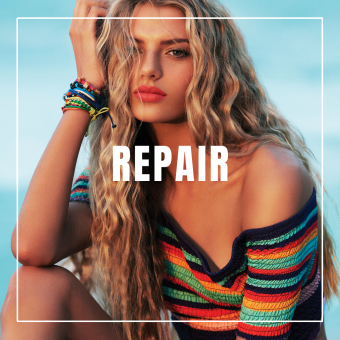 Repair