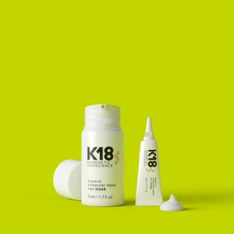 K18 HAIR 5 ML