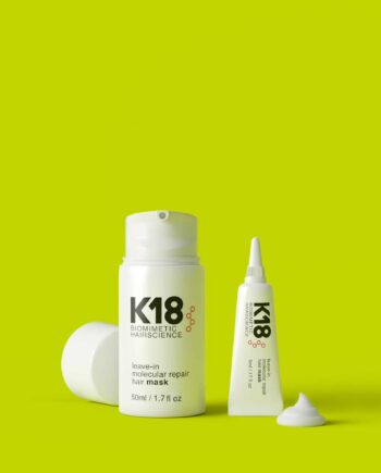 K18 HAIR 5 ML