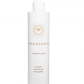 Innersense beauty i create hold 295 ML