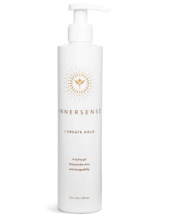 Innersense beauty i create hold 295 ML