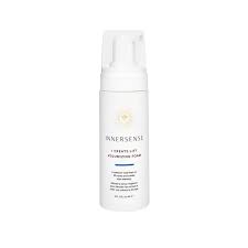 Innersense beauty I create lift volumizing foam 177 ML