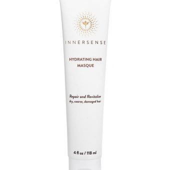 Innersense beauty hydrate hair mask 118 ML