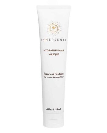 Innersense beauty hydrate hair mask 118 ML