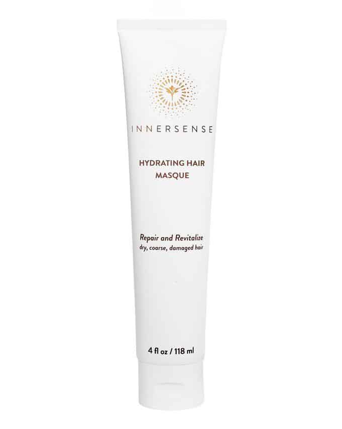 Innersense beauty hydrate hair mask 118 ML