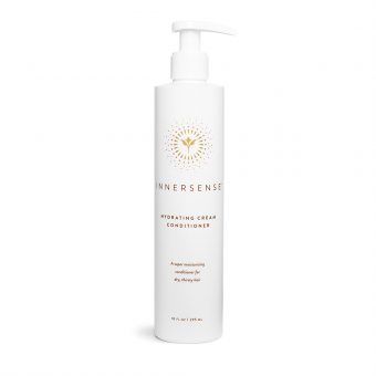 Innersense beauty hydrating cream conditioner 295 ML