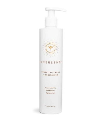 Innersense beauty hydrating cream conditioner 295 ML