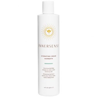 Innersense beauty hydrating cream hairbath 295 ML