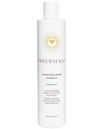 Innersense beauty hydrating cream hairbath 295 ML