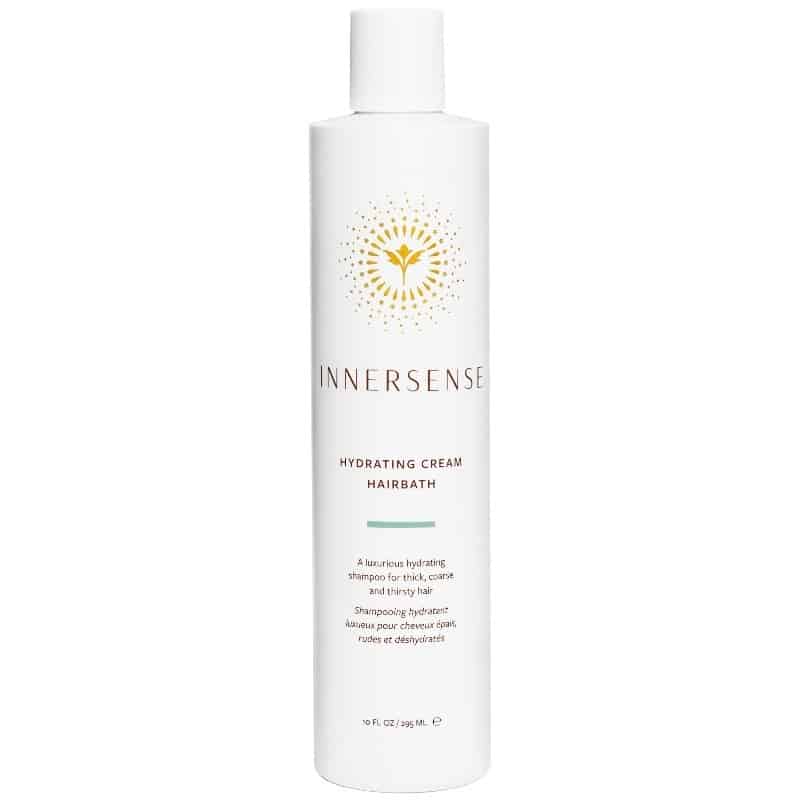 Innersense beauty hydrating cream hairbath 295 ML