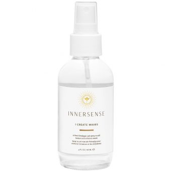 Innersense beauty I create waves 113 ML