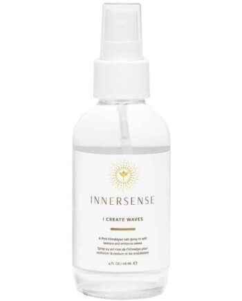 Innersense beauty I create waves 113 ML