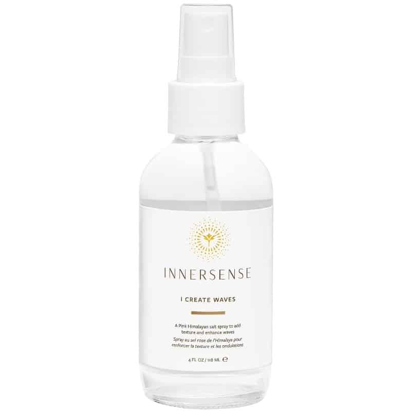Innersense beauty I create waves 113 ML
