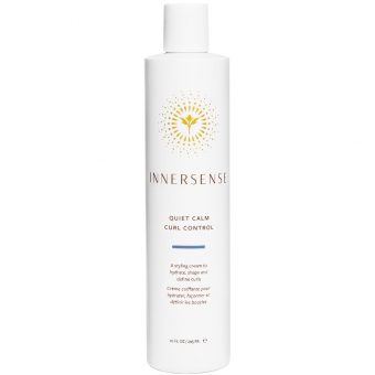 Innersense beauty Quit calm curl controller 295 ML