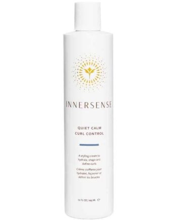 Innersense beauty Quit calm curl controller 295 ML