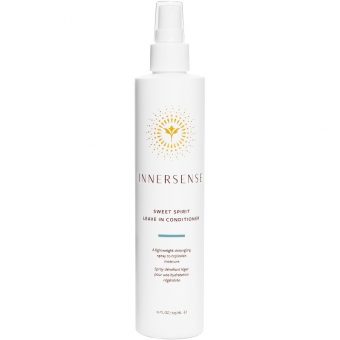 Innersense beauty sweet spirit leave-in conditioner 295ML