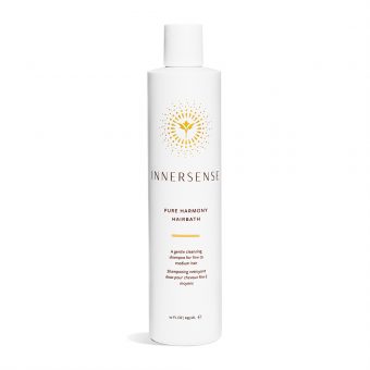 Innersense Beauty Pure Harmony hairbath 295ml