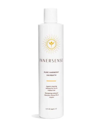 Innersense Beauty Pure Harmony hairbath 295ml
