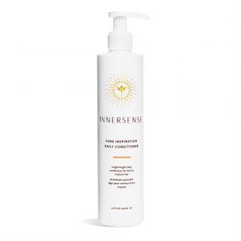 Innersense beauty pure inspiration daily conditioner 295ml