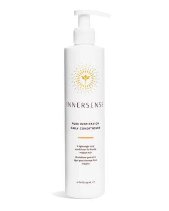 Innersense beauty pure inspiration daily conditioner 295ml