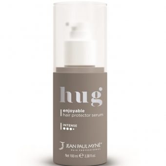 Jean Paul Mynè HUG Hair protector Serum 100ml
