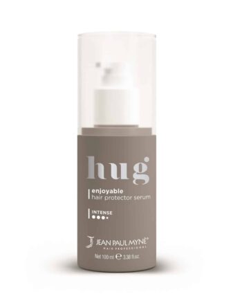 Jean Paul Mynè HUG Hair protector Serum 100ml