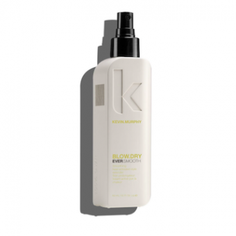 KEVIN.MURPHY Blow.Dry Ever.Smooth