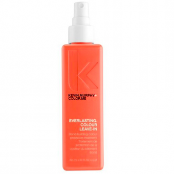 KEVIN.MURPHY Everlasting Colour Leave-in