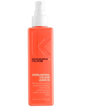 KEVIN.MURPHY Everlasting Colour Leave-in