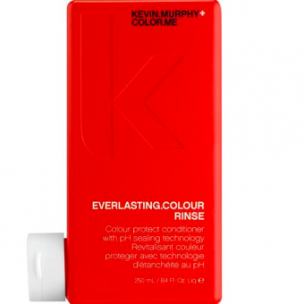 KEVIN.MURPHY Everlasting Colour Rinse 250ml