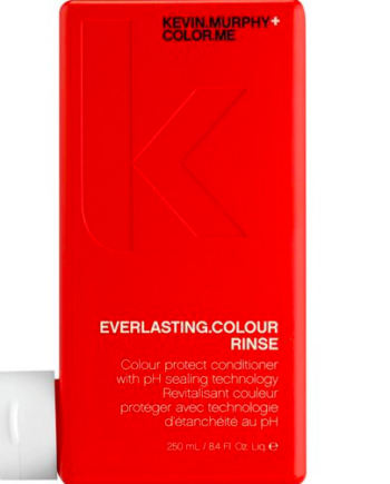 KEVIN.MURPHY Everlasting Colour Rinse 250ml