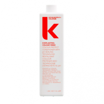 KEVIN.MURPHY Everlasting Colour Rinse 1L
