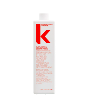 KEVIN.MURPHY Everlasting Colour Rinse 1L