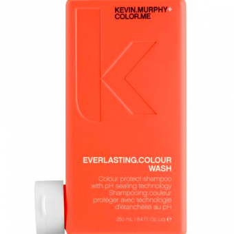 KEVIN.MURPHY Everlasting Colour Wash 250ml