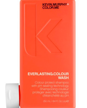 KEVIN.MURPHY Everlasting Colour Wash 250ml