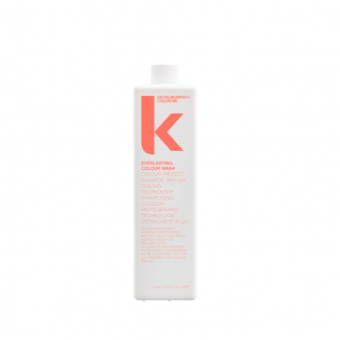 KEVIN.MURPHY Everlasting Colour Wash 1L