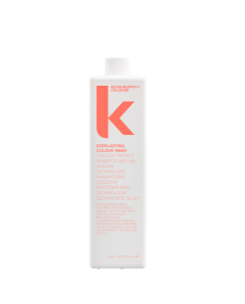 KEVIN.MURPHY Everlasting Colour Wash 1L