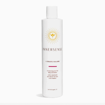 Innersense i create volume (lotion)