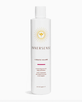 Innersense i create volume (lotion)
