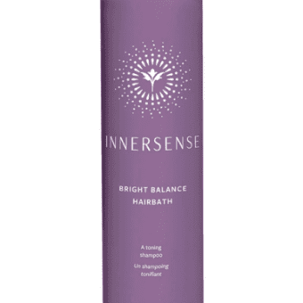 Innersense Bright Balance Hairbath 295ml