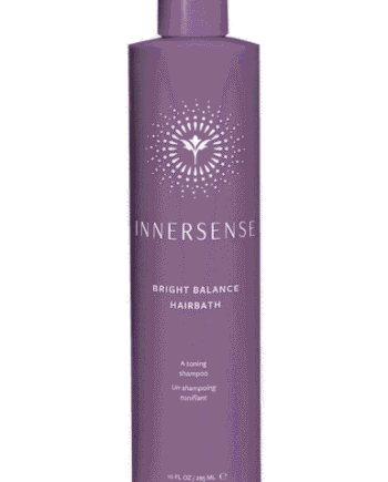 Innersense Bright Balance Hairbath 295ml