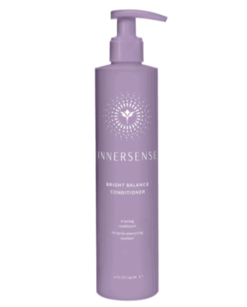 Innersense Bright Balance Conditioner 295ml
