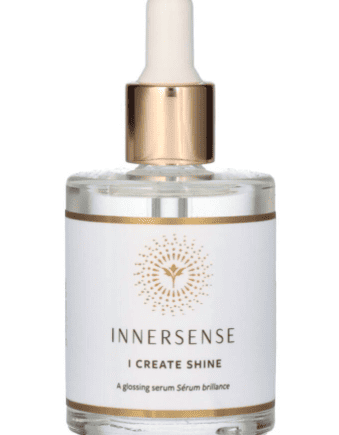 Innersense I Create Shine